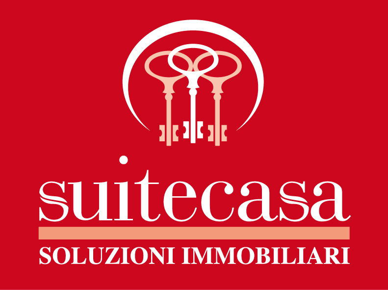 Suite Casa immobiliare